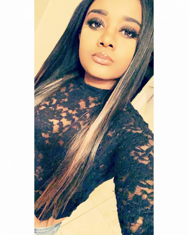 Robyn