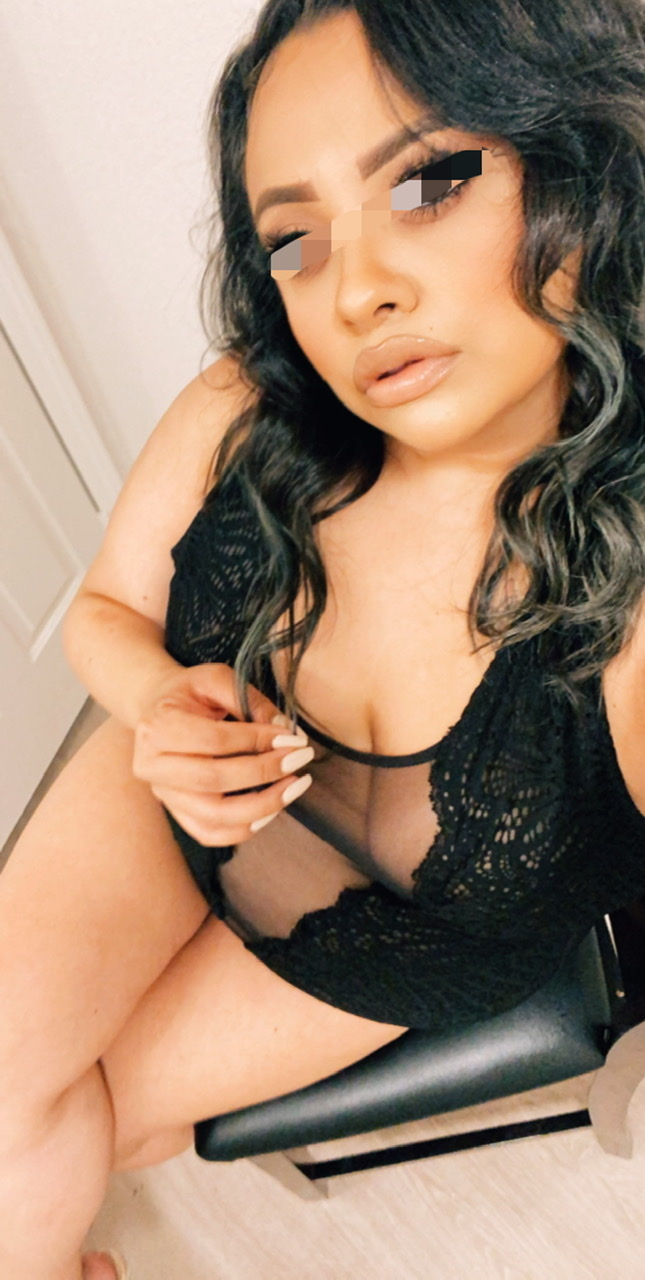 LusciousAlexa