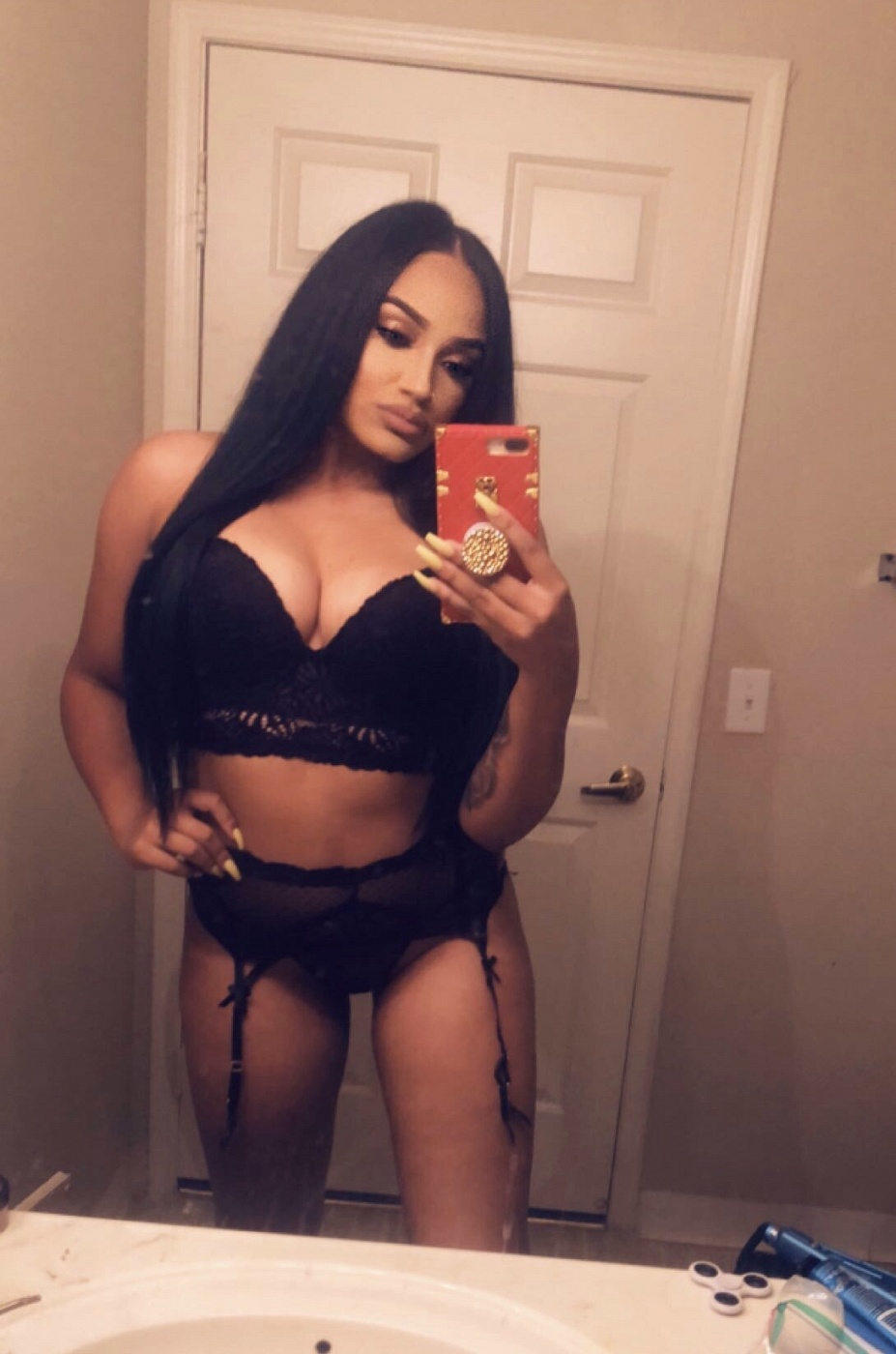 Alissa