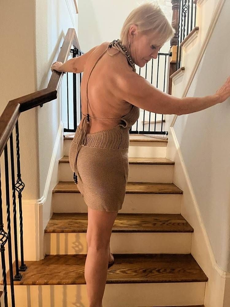 Mariah Sweet