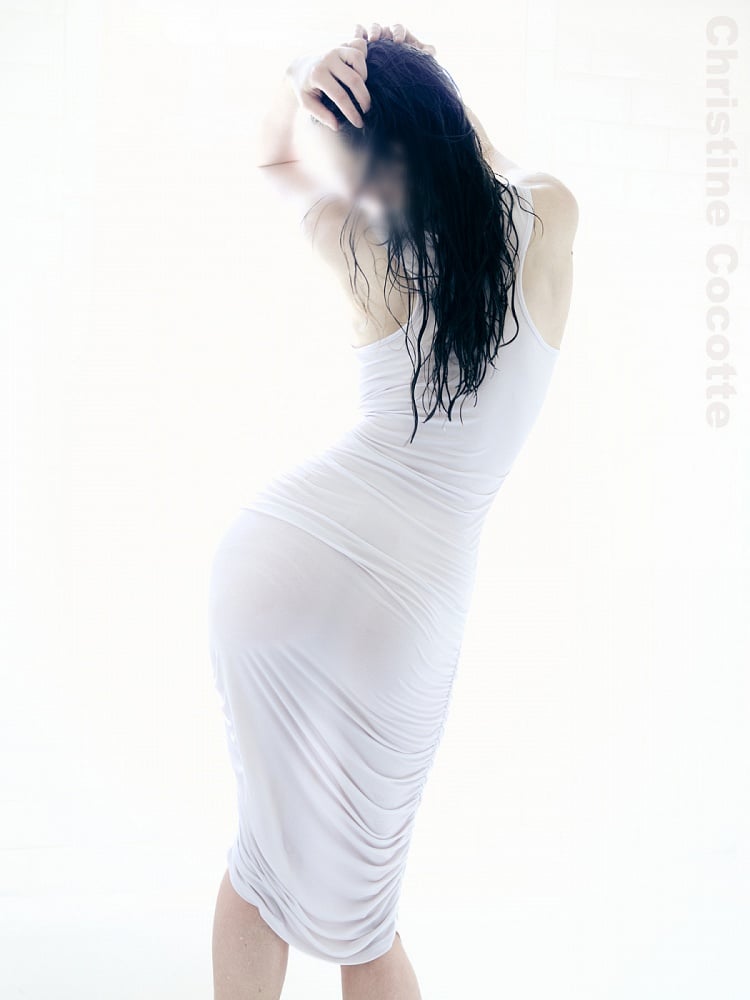 Christine C