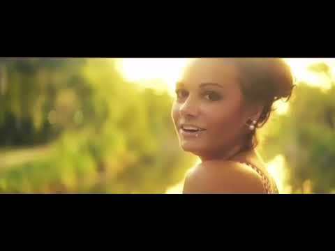 Lido LaBelle