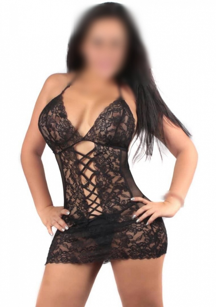 pamela27