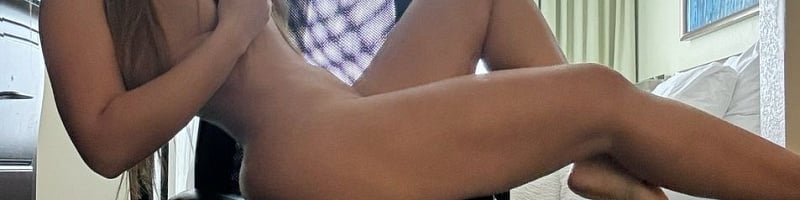 Charlotte Dimo’s Cover Photo