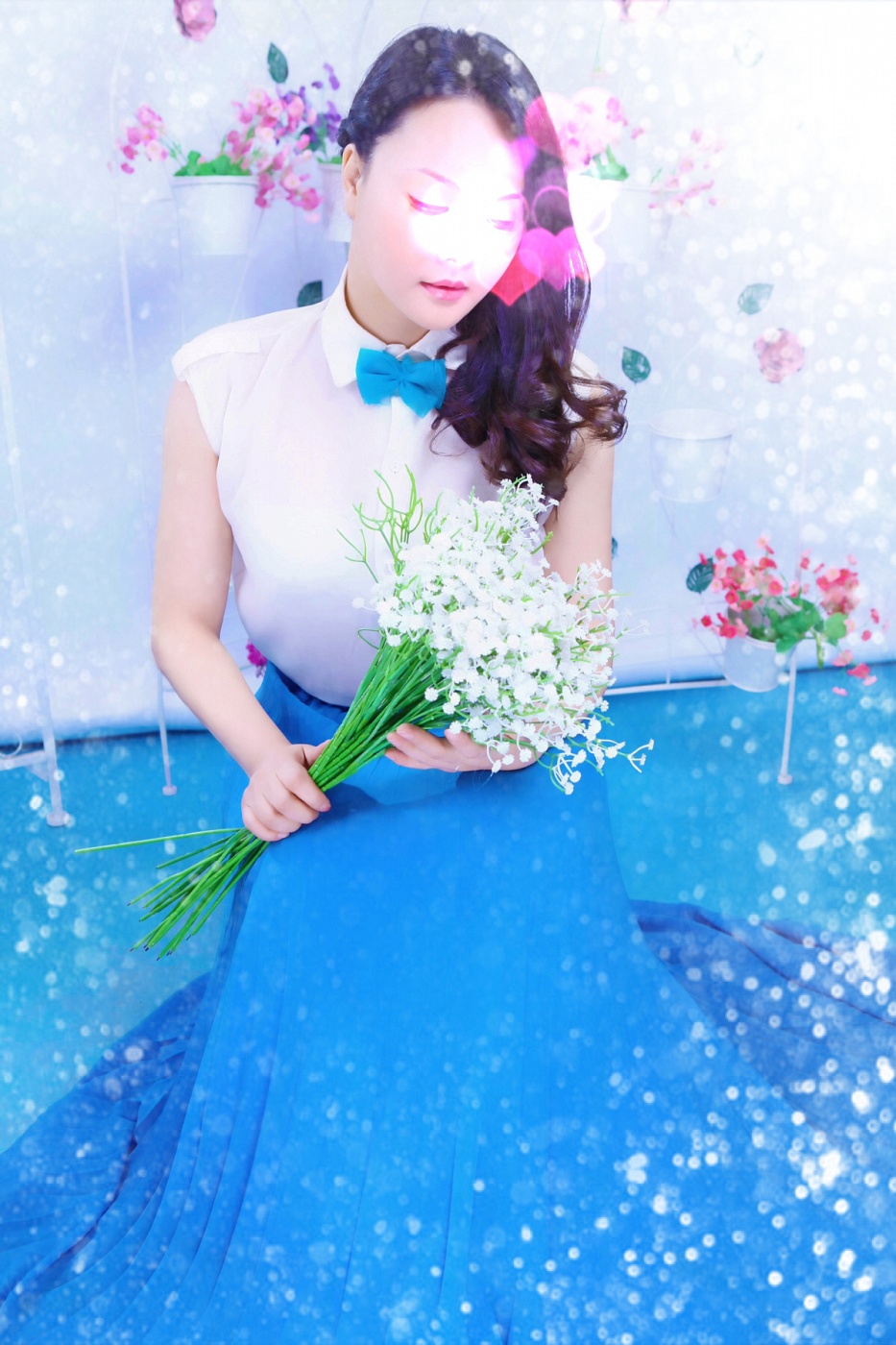 Ada Sweet