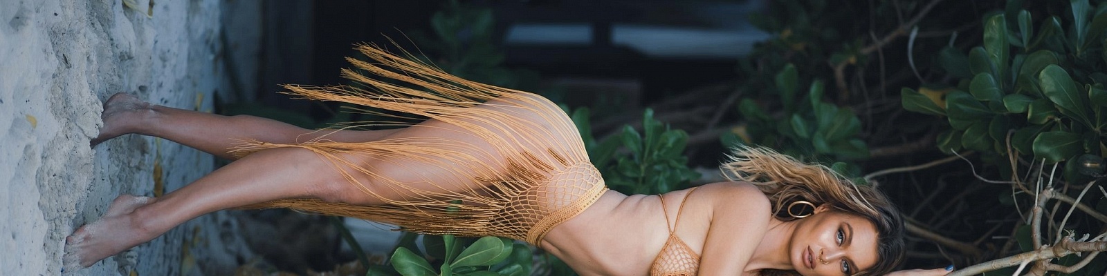 NataliaStarr’s Cover Photo