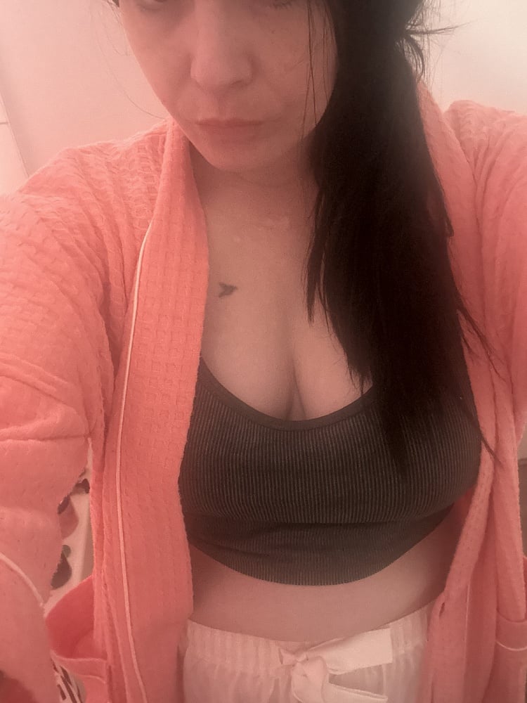 Velvetkittyxoxo