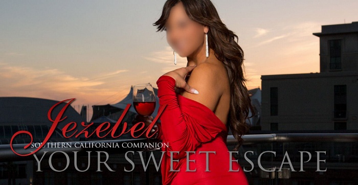 Jezebel
