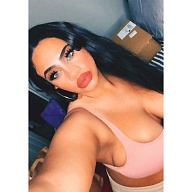 valentina versace’s Avatar