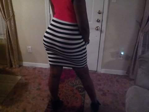 TheStallion