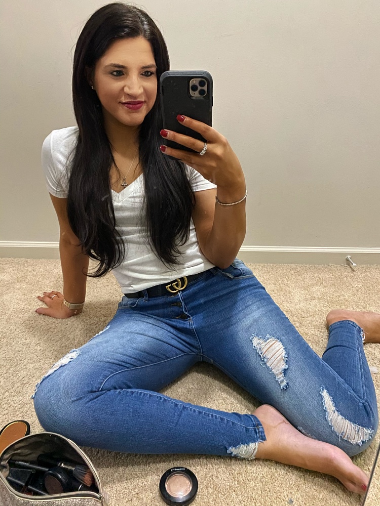 Dakota Luxx
