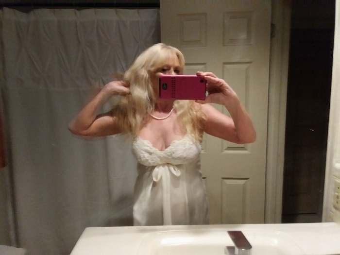 Julie