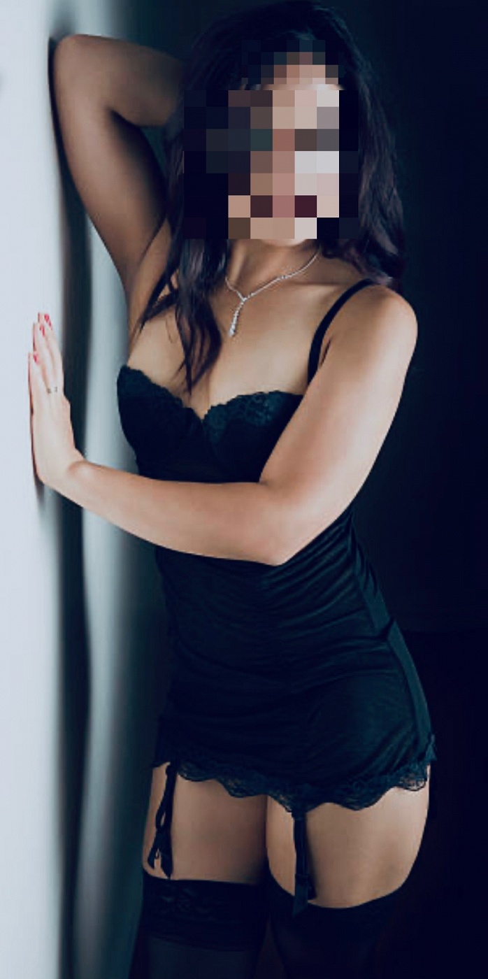 Emma