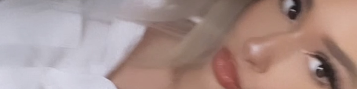 Emily Escort