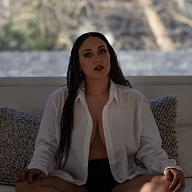 Mariah Couture’s Avatar