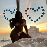 Dee’s Avatar