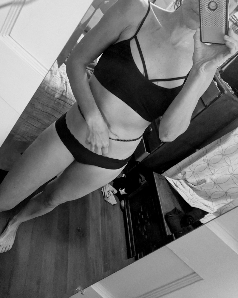 Ella Andersen