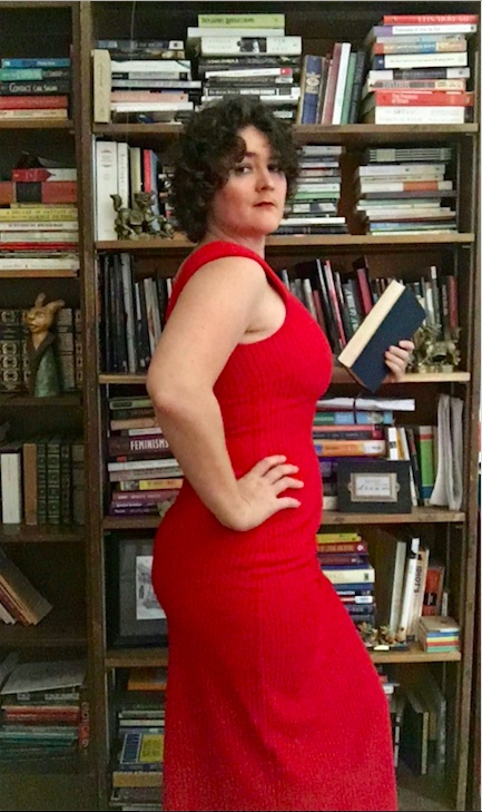 Sophia