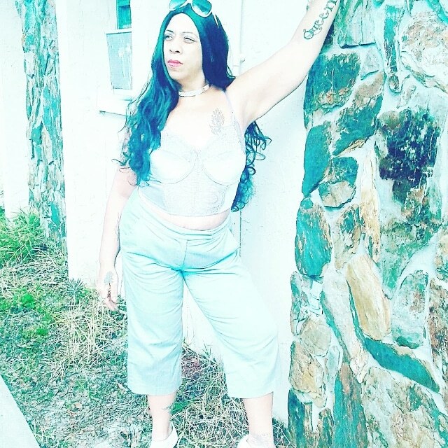 Sapphirebanks40