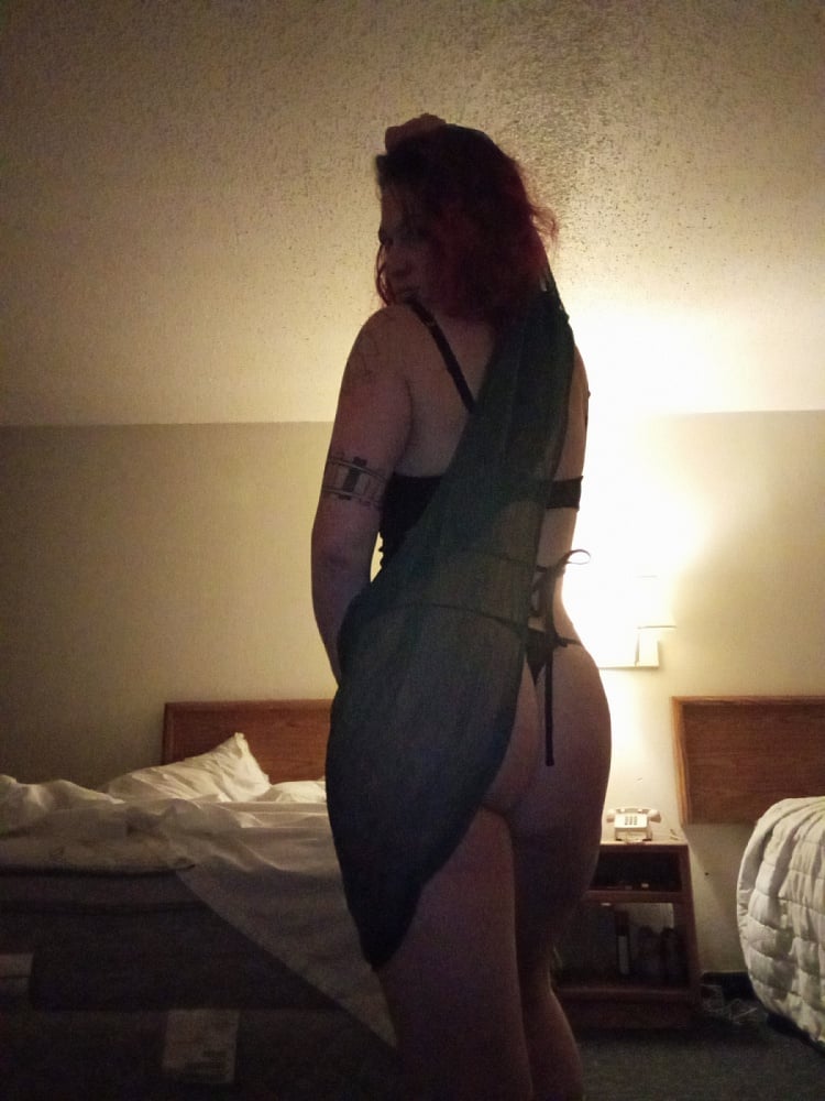 Mettala