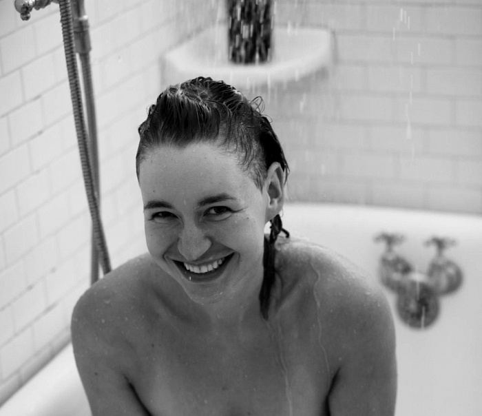 Jaqueline Laurent