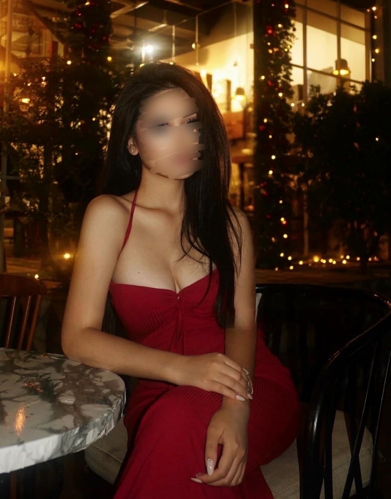 Kassandra doll