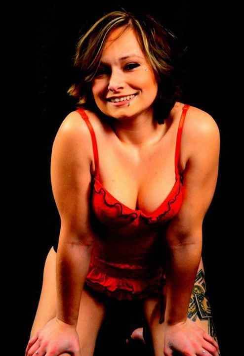 Dakota Lynn