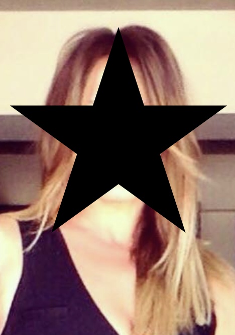 Roxanne's Amazing Tantra