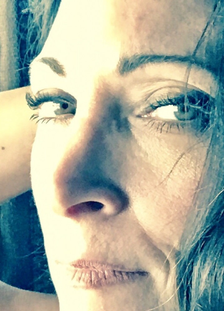 Kyra