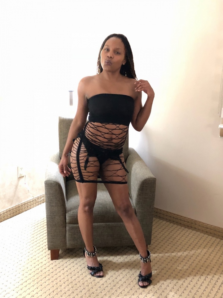 Petitefitstar
