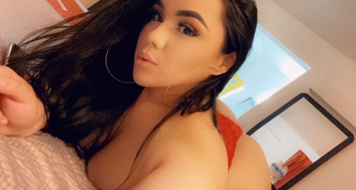 Juliana