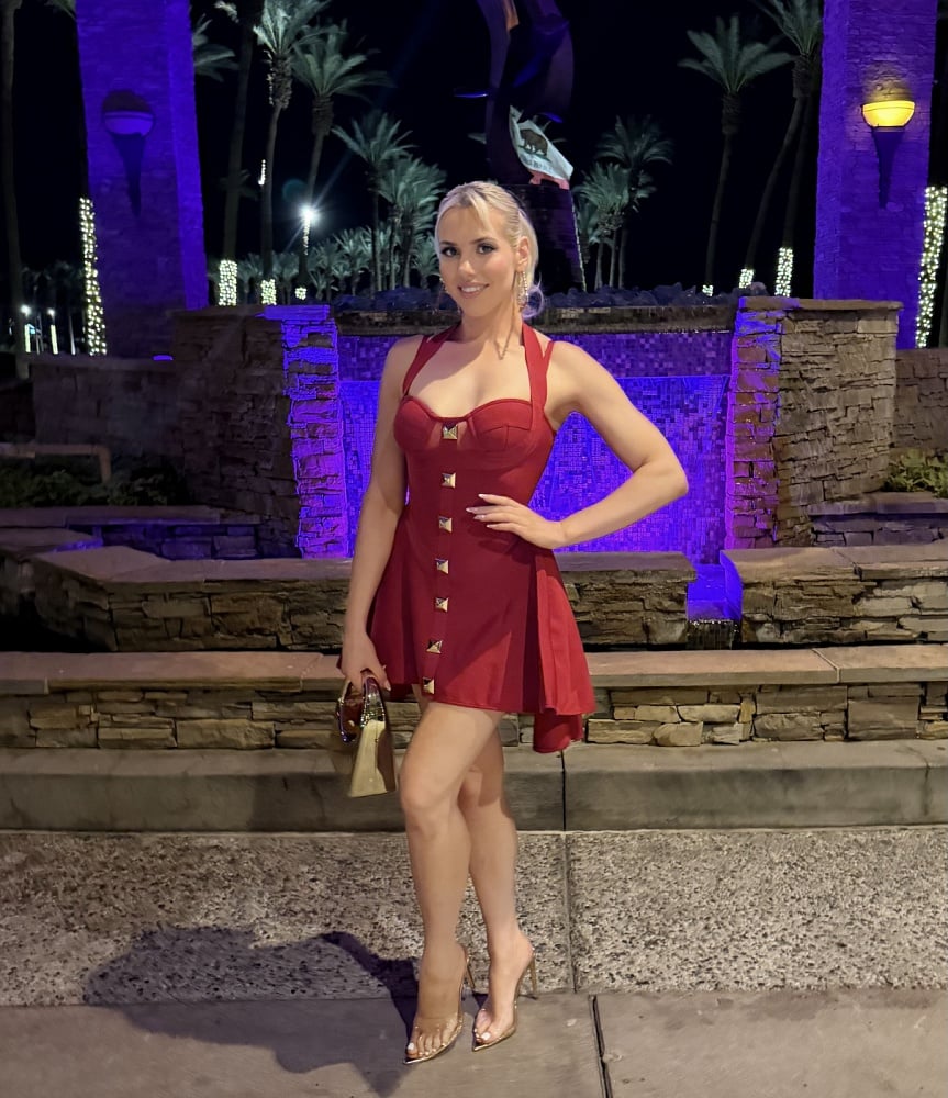Desiree