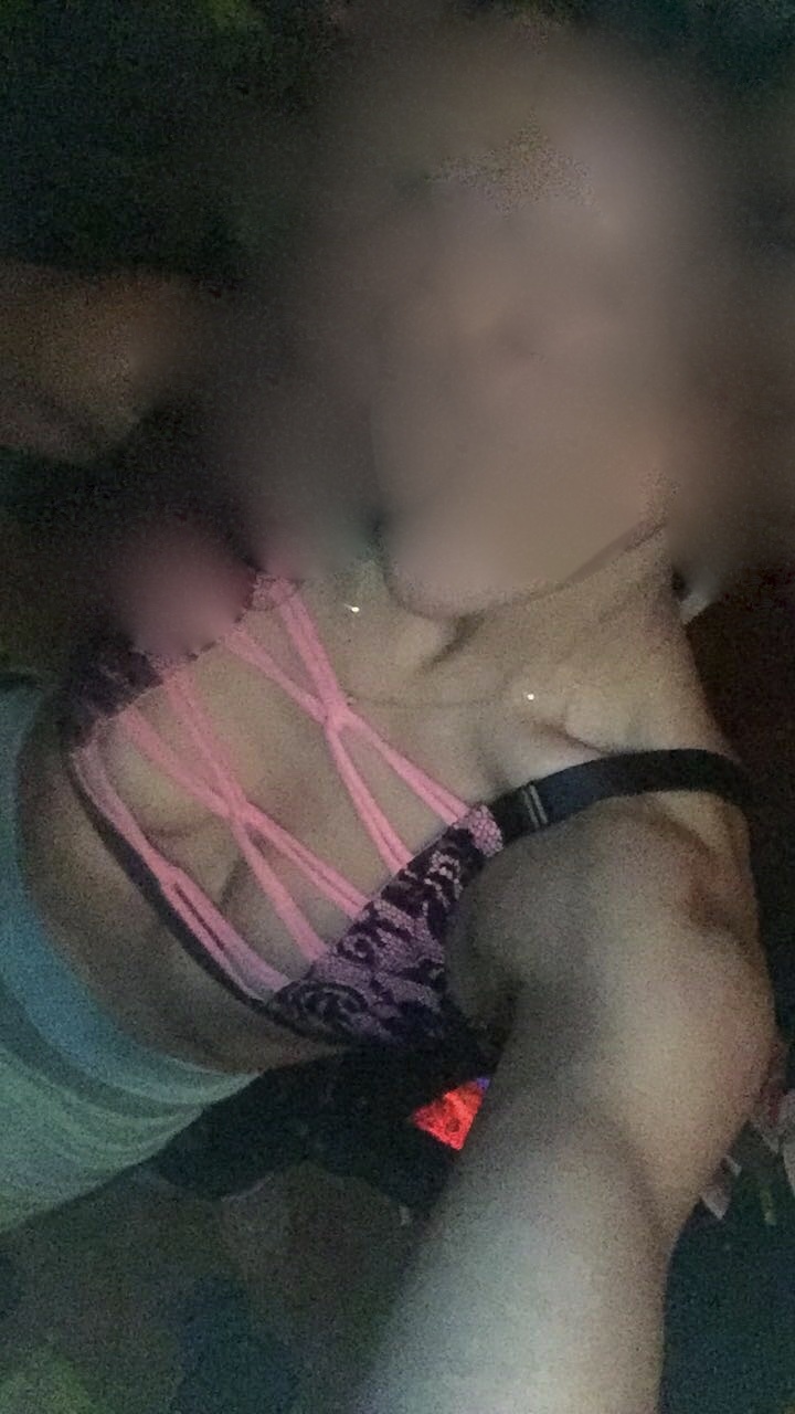 Rae