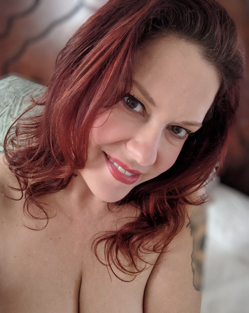 Renae