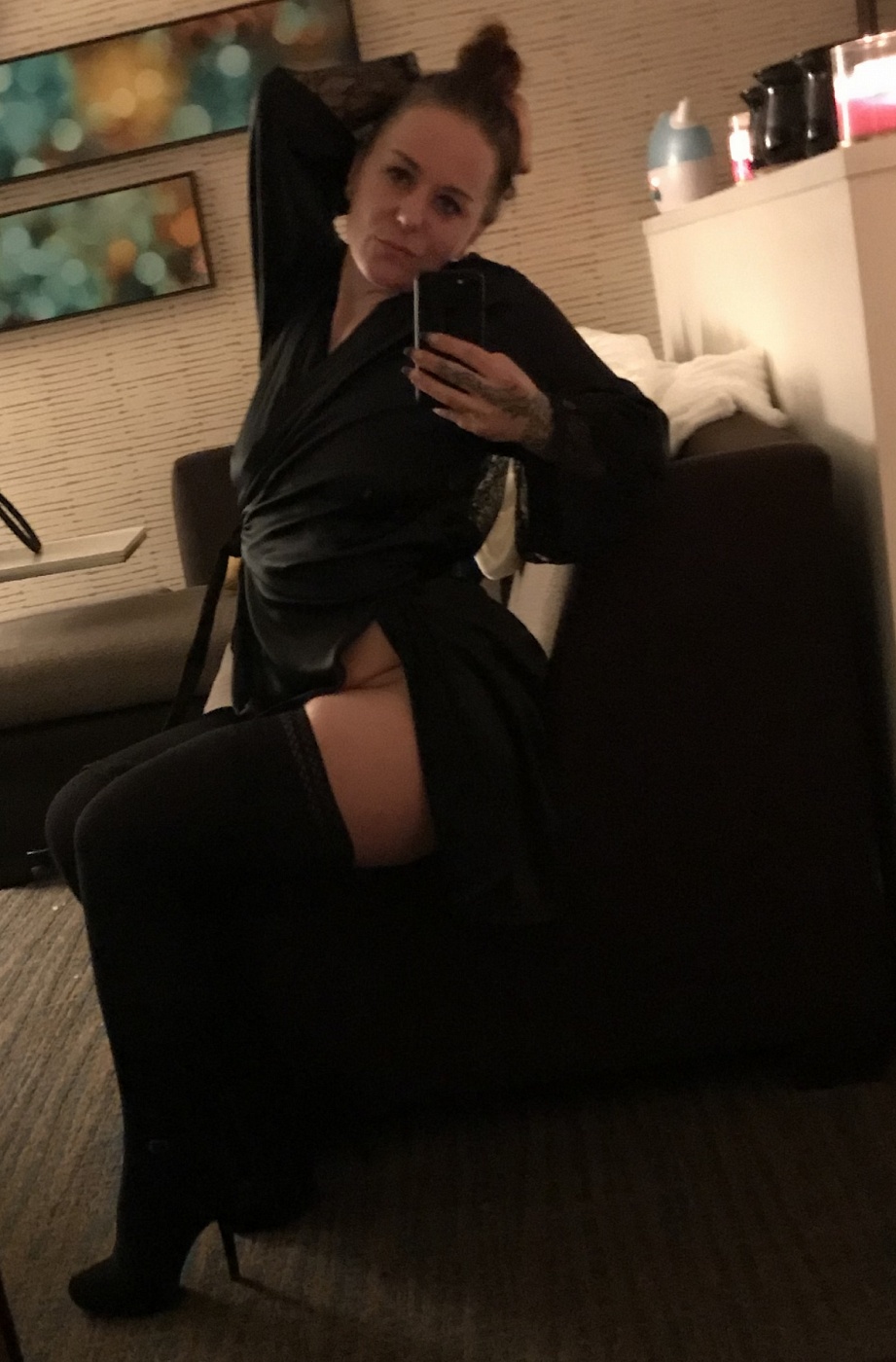 PetiteladyKarla