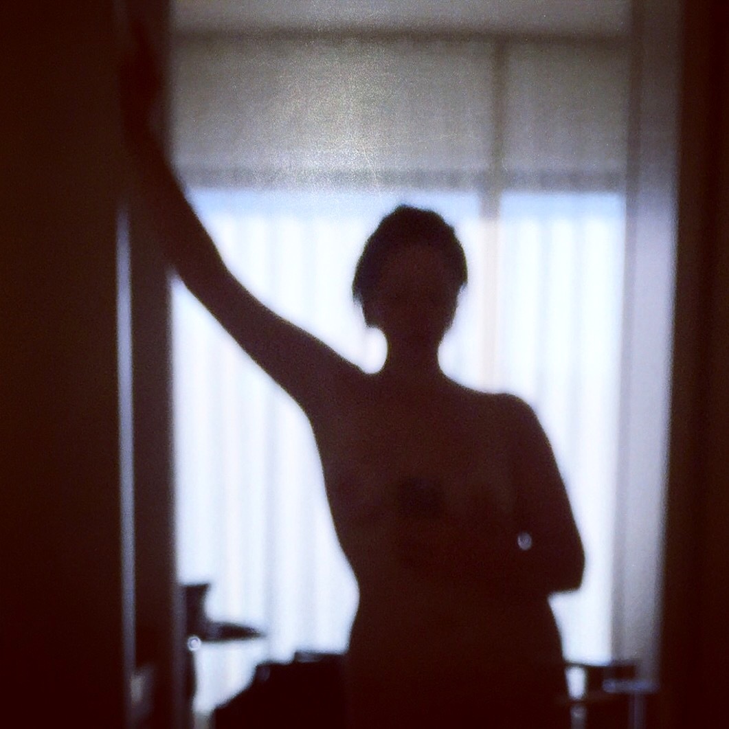 Simone