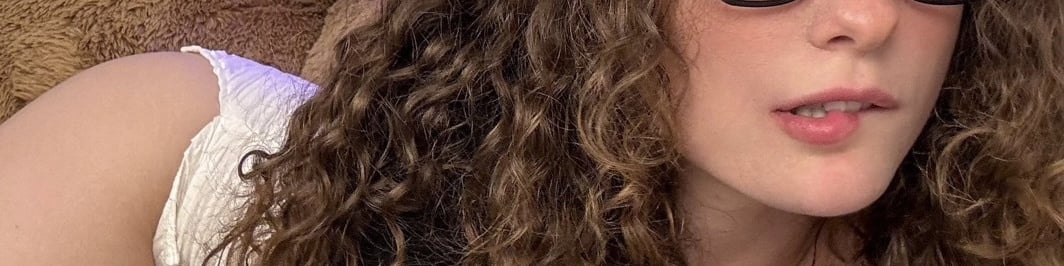 Emmy Baby’s Cover Photo