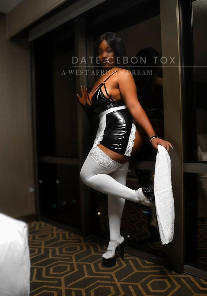 Cebon Tox