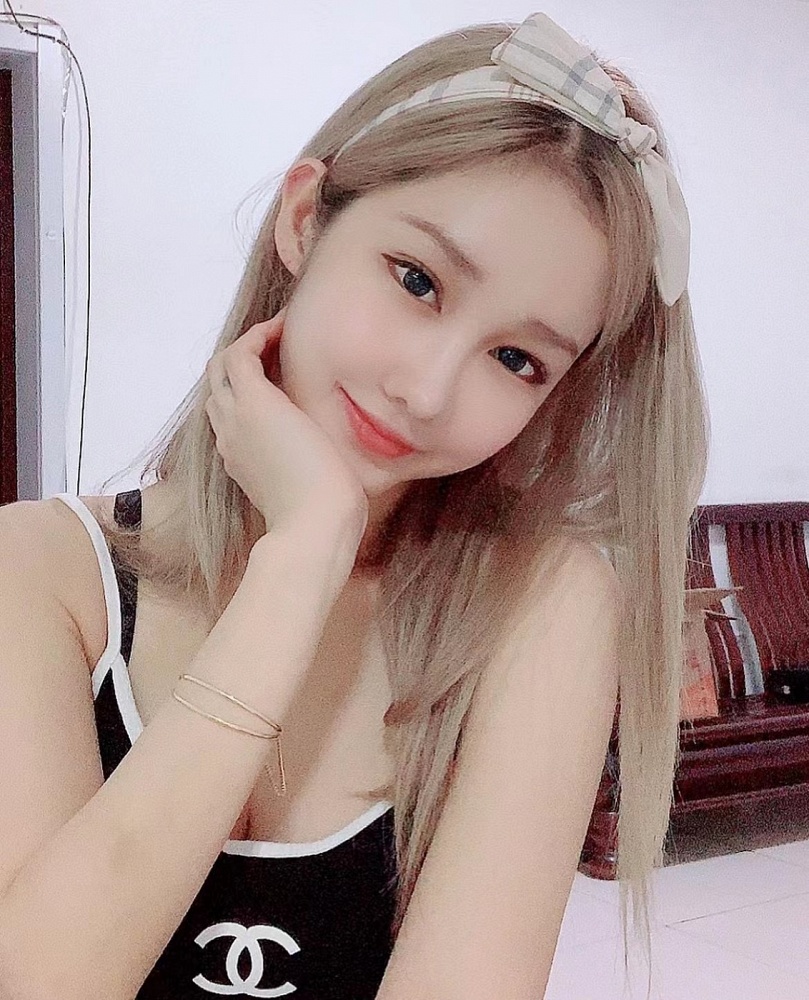 NaNa
