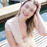 Kinsley Raye’s Avatar