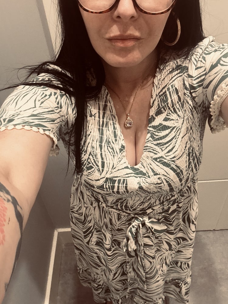 Velvetkittyxoxo