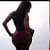 kayla kissess