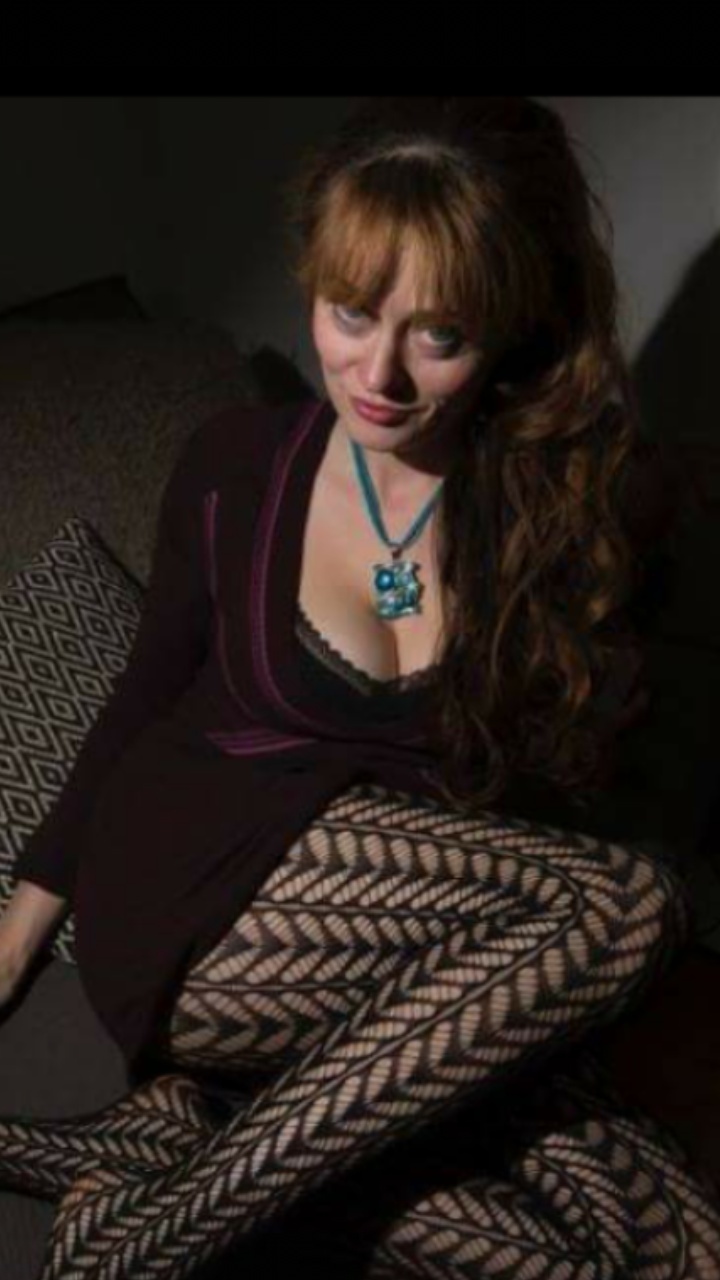 gwendolynfeathers