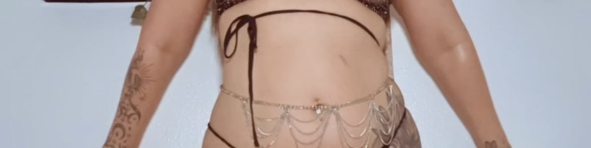 Carli Evelyn’s Cover Photo
