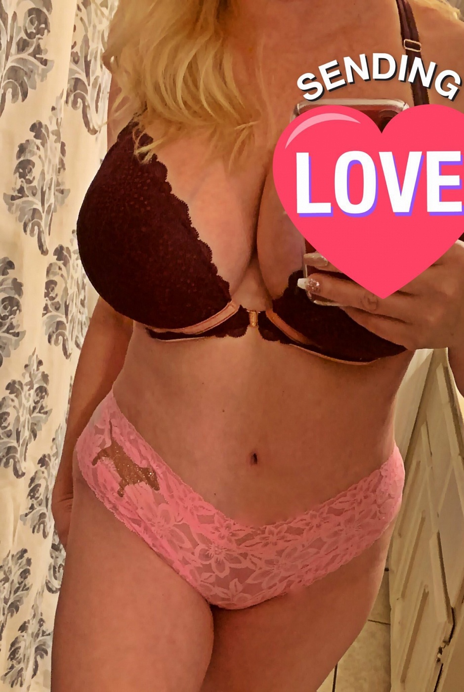 Marlowe Luxe