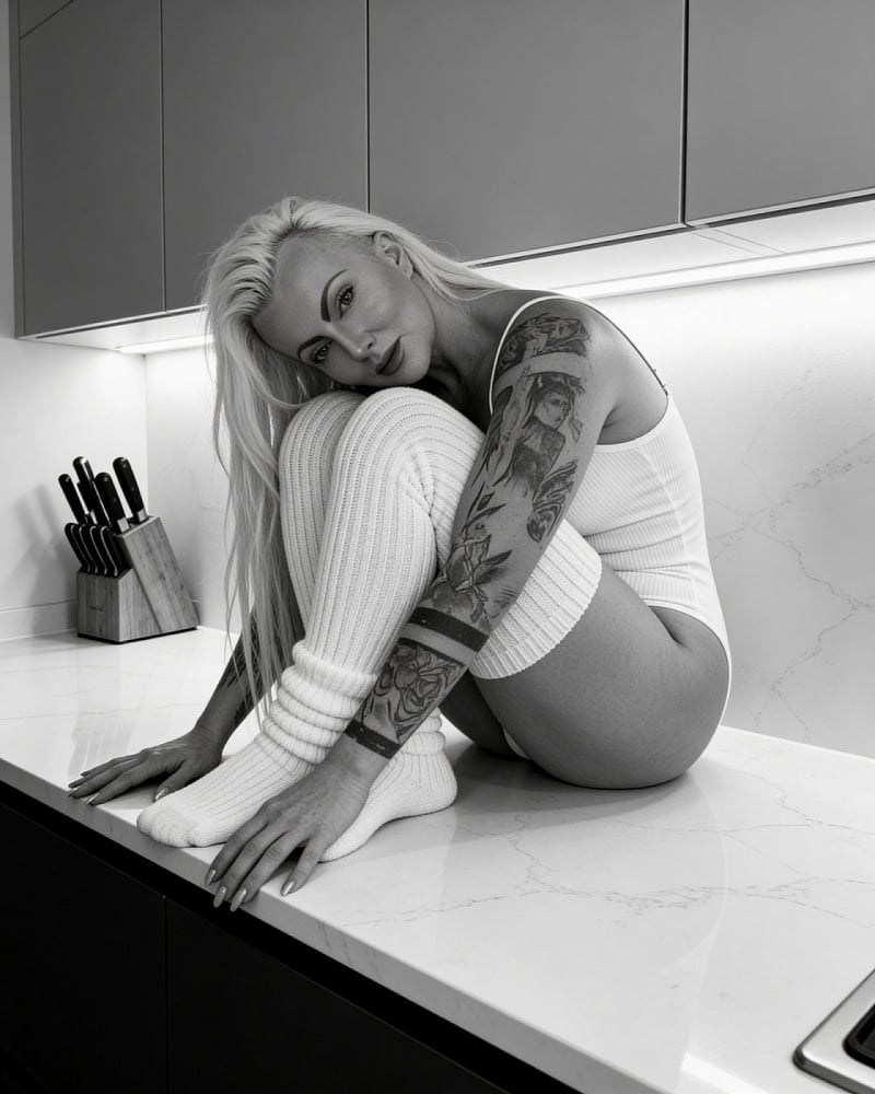 SwedishFreya