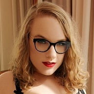 Audrey Heart’s Avatar