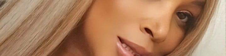 VictoriaVixen’s Cover Photo