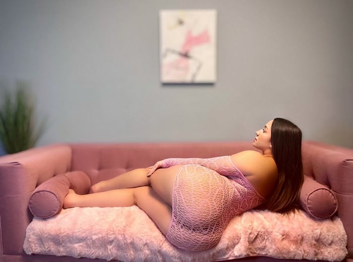 Dani