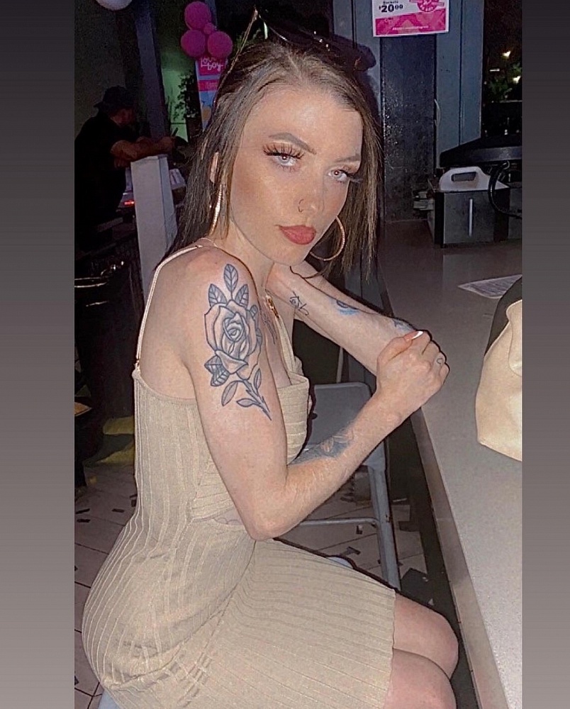 Taylor
